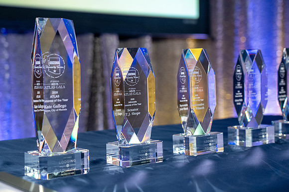 030-AZLTA2026-74102948