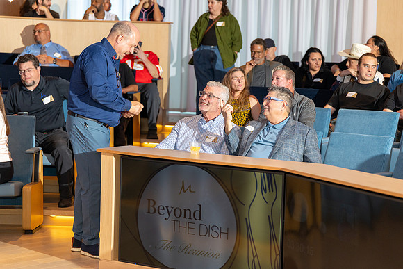 103-BeyondtheDish2026-2404