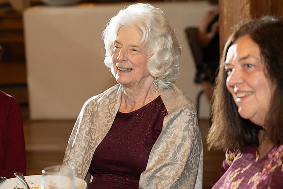226-Ruth's80th-06928