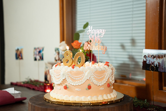 258-Ruth's80th-07009