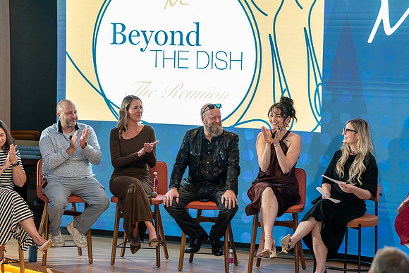 209-BeyondtheDish2026-2612