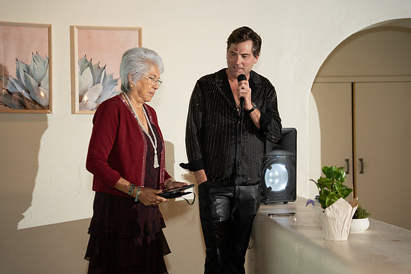 209-Ruth's80th-06880