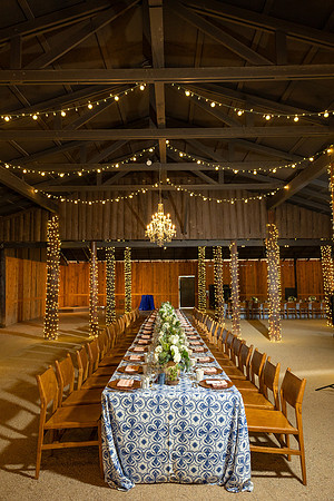 24-DecorSept19-3623