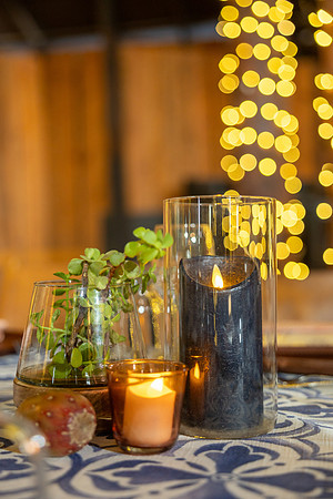 63-DecorSept19-3680