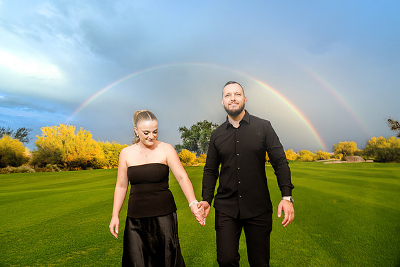 117-Joe and Mandy-74103632