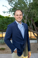 206-Baird2026-5988