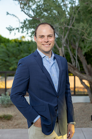 206-Baird2026-5988