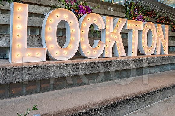 5-ASHRM2026-