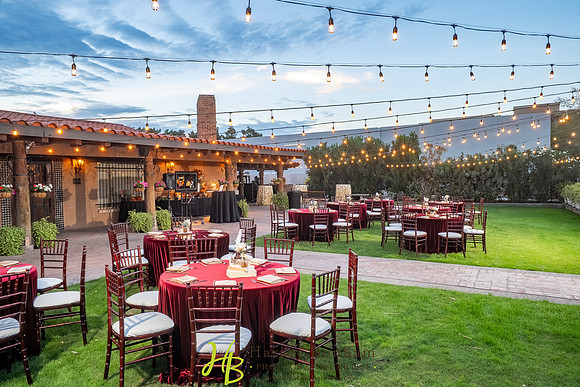 14-NACE-10.20.2026-74202880