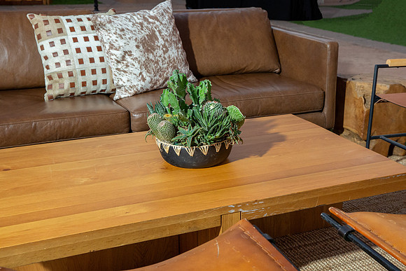 50-Montelucia-decor-Oct23-