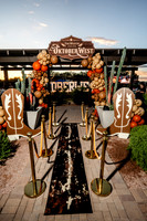 003-OktoberWest2026-74106199