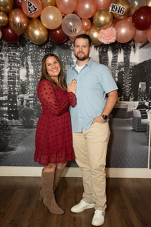 117-Ruth's80th-06575