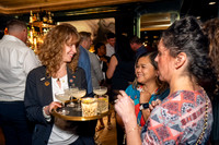 1010-PRPhoenix2026-74102137
