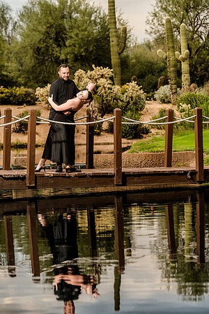 110-Joe and Mandy-74202529