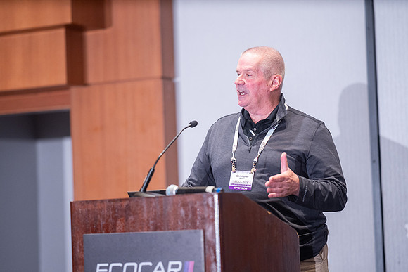 282-EcoCarATL-74107152