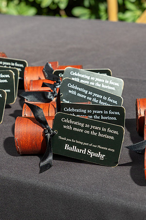 22-BallardSpahr20thAnnv-1334