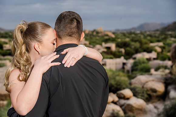 067-Joe and Mandy-74103503