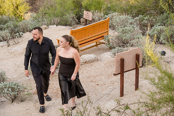 055-Joe and Mandy-74103455
