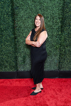 104-YBC-1404