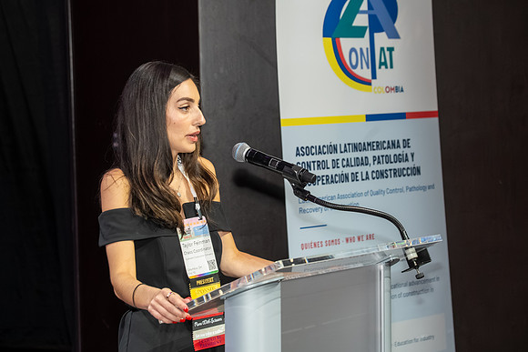 93-ICRI2026-74202593