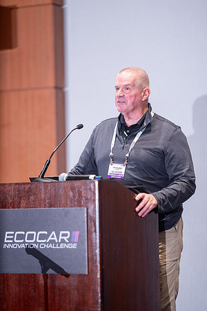 288-EcoCarATL-74107161