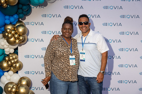 318-IQVIA2026-0361