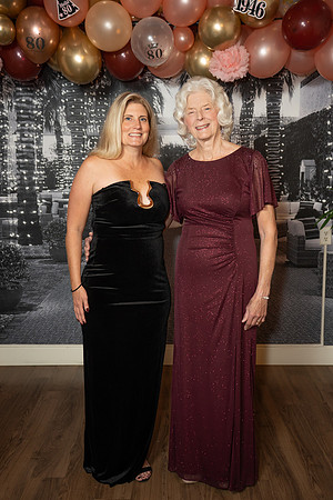 35-Ruth's80th-06293