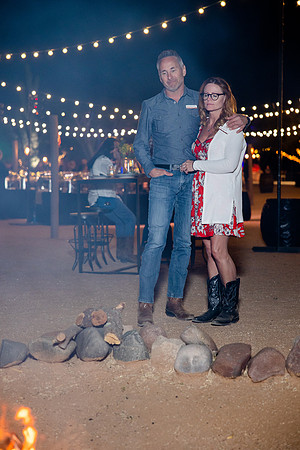 504-Ecolab-0025