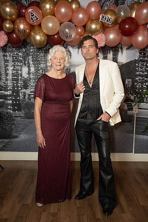 33-Ruth's80th-06289