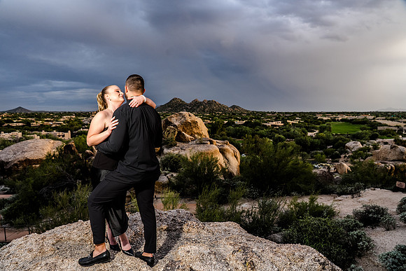 073-Joe and Mandy-74103521