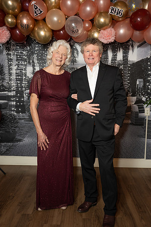 37-Ruth's80th-06299
