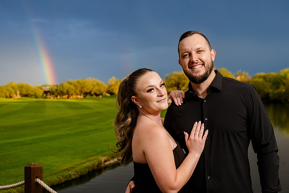 095-Joe and Mandy-74103600