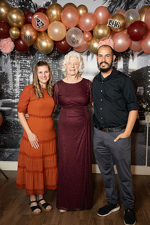 111-Ruth's80th-06555
