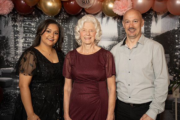 103-Ruth's80th-06523