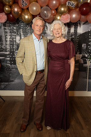 89-Ruth's80th-06480