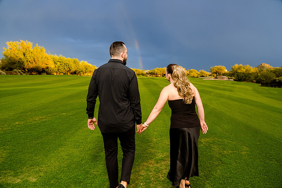 114-Joe and Mandy-74103619
