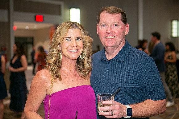 350-Athena-5354