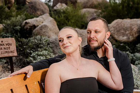 045-Joe and Mandy-74103432