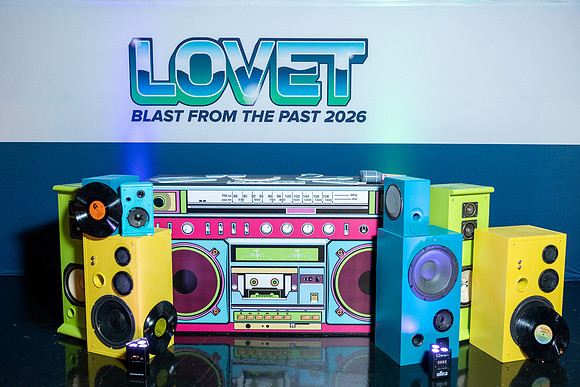 167-Lovet-9074