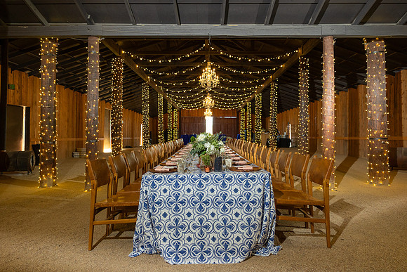 52-DecorSept19-3664