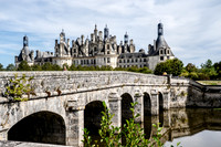 007-france-74105884