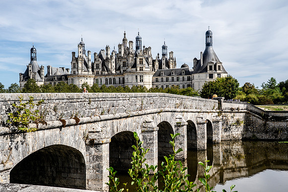 007-france-74105884