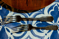 3-DecorSept19-3599