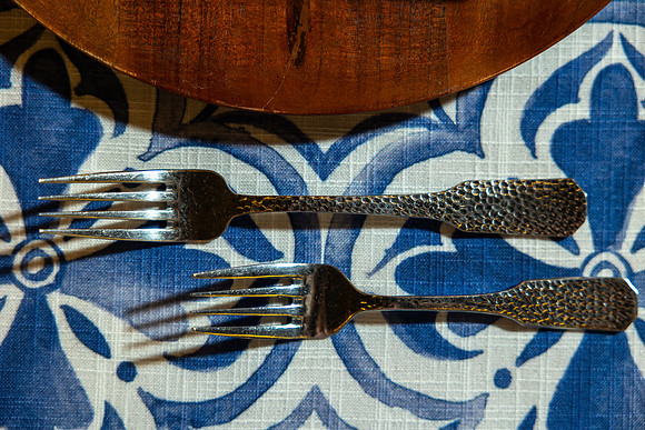 3-DecorSept19-3599