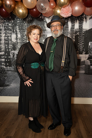 127-Ruth's80th-06608