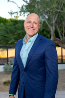 201-Baird2026-5979