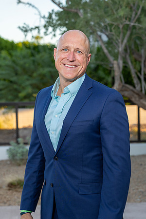 201-Baird2026-5979