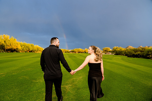 113-Joe and Mandy-74103618