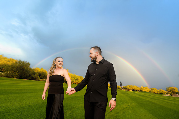 121-Joe and Mandy-74103652