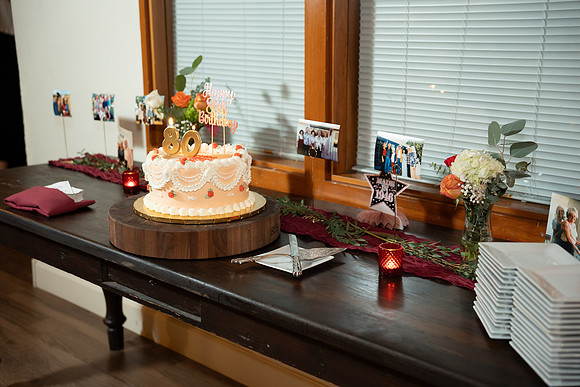 256-Ruth's80th-07003